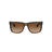 LENTES DE SOL UV400 HOMBRE RB4165 710/13 55 RAY BAN JUSTIN