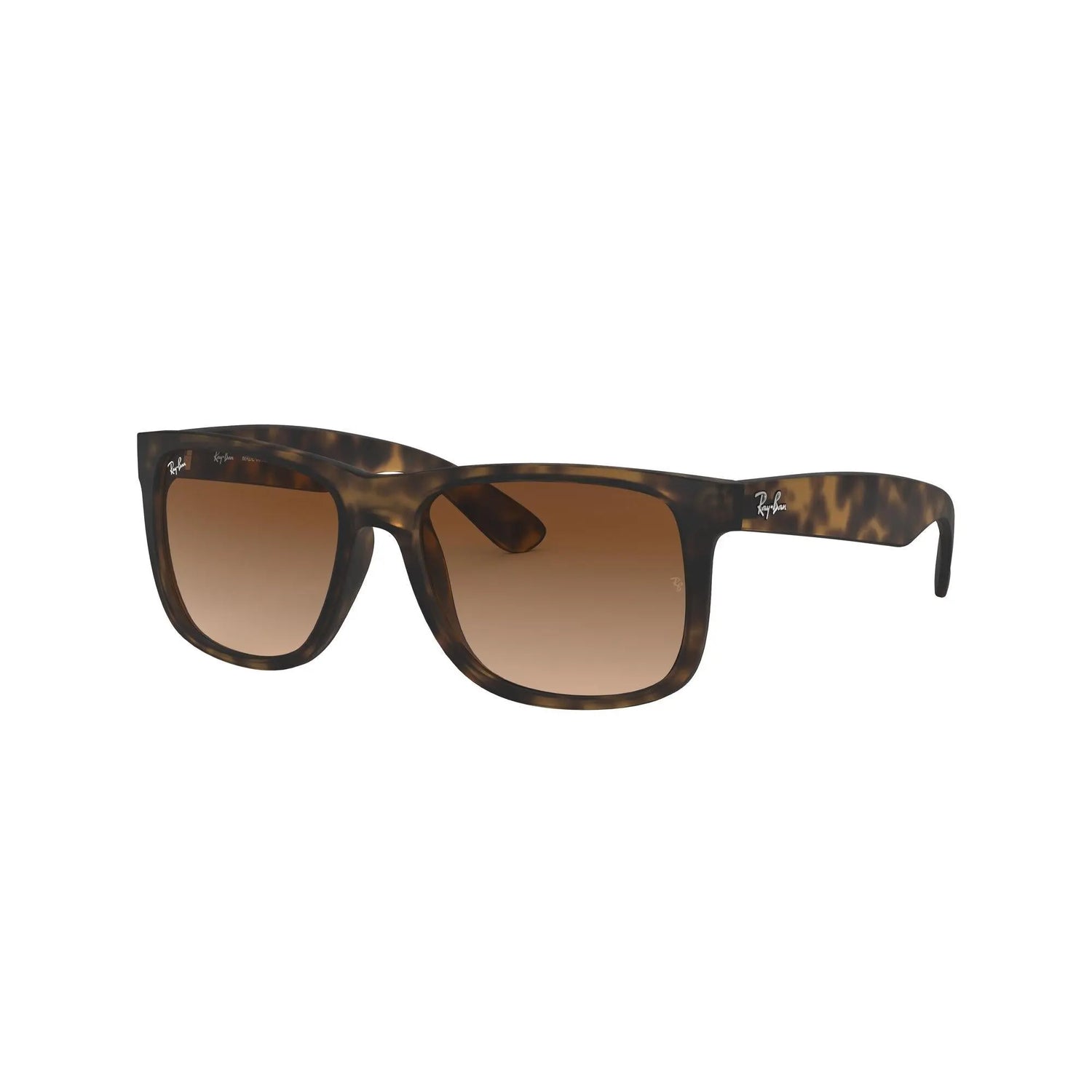 LENTES DE SOL UV400 HOMBRE RB4165 710/13 55 RAY BAN JUSTIN RAY-BAN