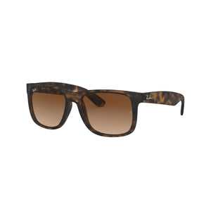 LENTES DE SOL UV400 HOMBRE RB4165 710/13 55 RAY BAN JUSTIN