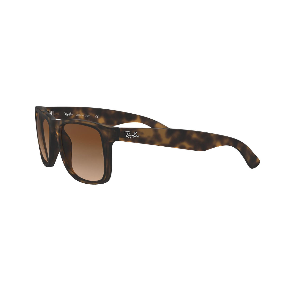 LENTES DE SOL UV400 HOMBRE RB4165 710/13 55 RAY BAN JUSTIN