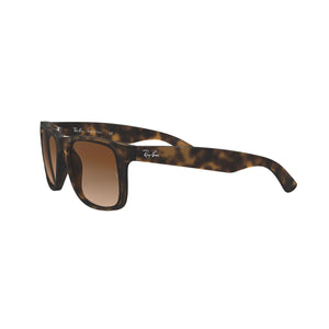 LENTES DE SOL UV400 HOMBRE RB4165 710/13 55 RAY BAN JUSTIN