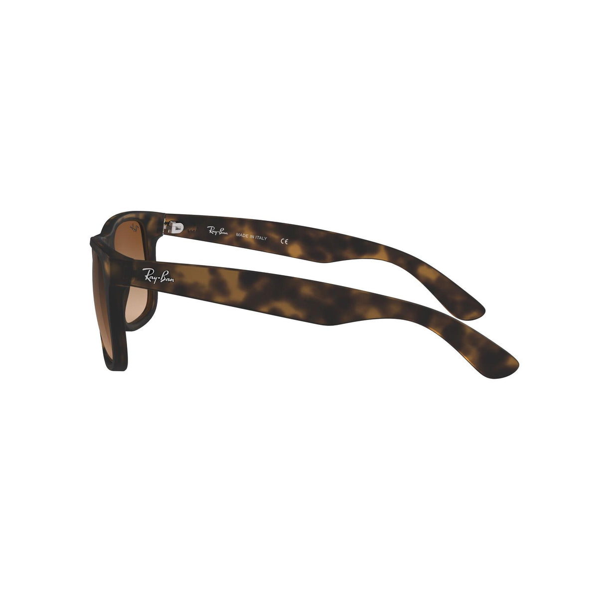 LENTES DE SOL UV400 HOMBRE RB4165 710/13 55 RAY BAN JUSTIN