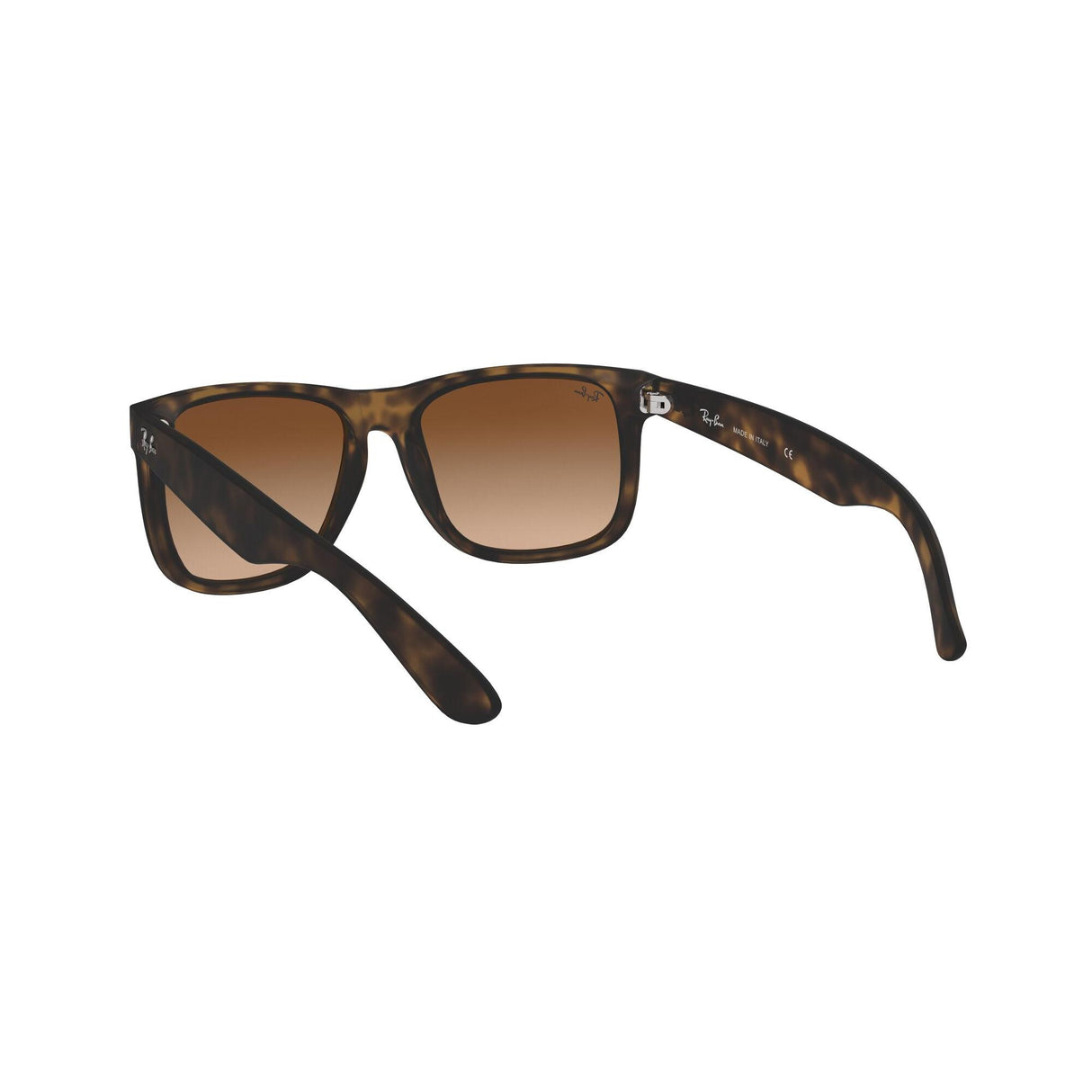 LENTES DE SOL UV400 HOMBRE RB4165 710/13 55 RAY BAN JUSTIN