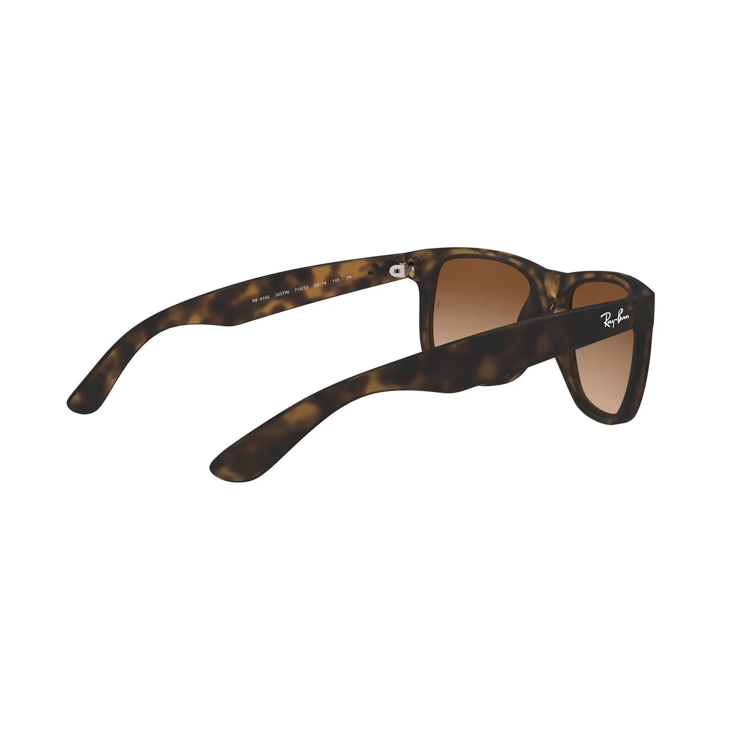 LENTES DE SOL UV400 HOMBRE RB4165 710/13 55 RAY BAN JUSTIN RAY-BAN