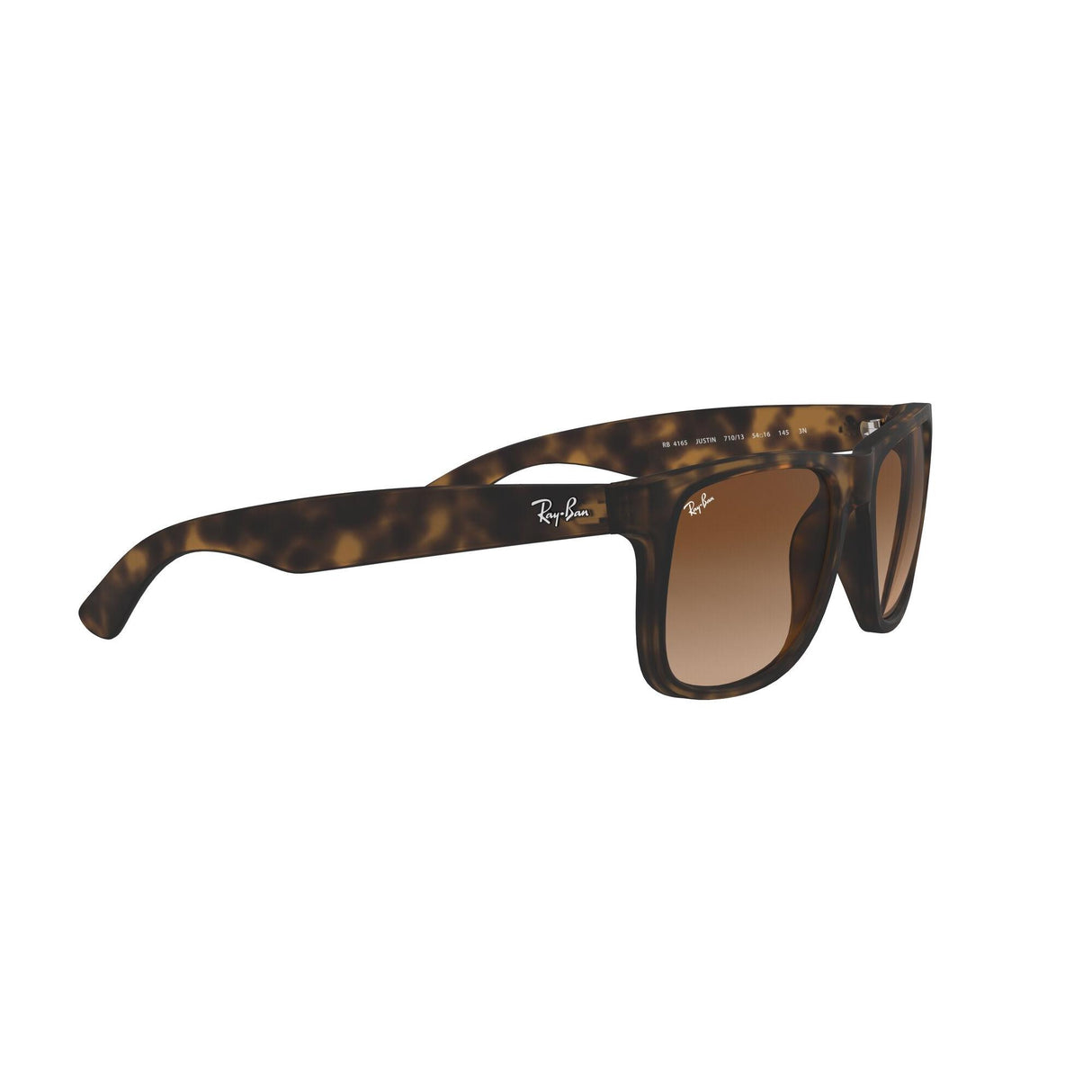 LENTES DE SOL UV400 HOMBRE RB4165 710/13 55 RAY BAN JUSTIN