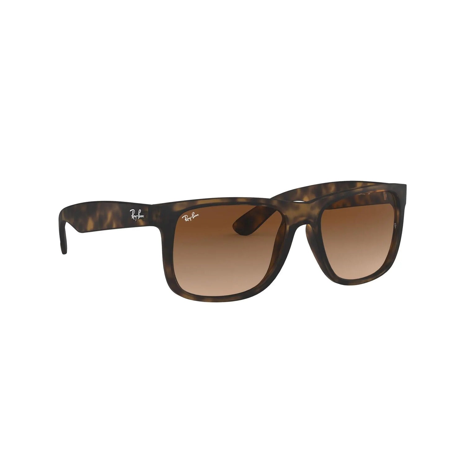 LENTES DE SOL UV400 HOMBRE RB4165 710/13 55 RAY BAN JUSTIN RAY-BAN