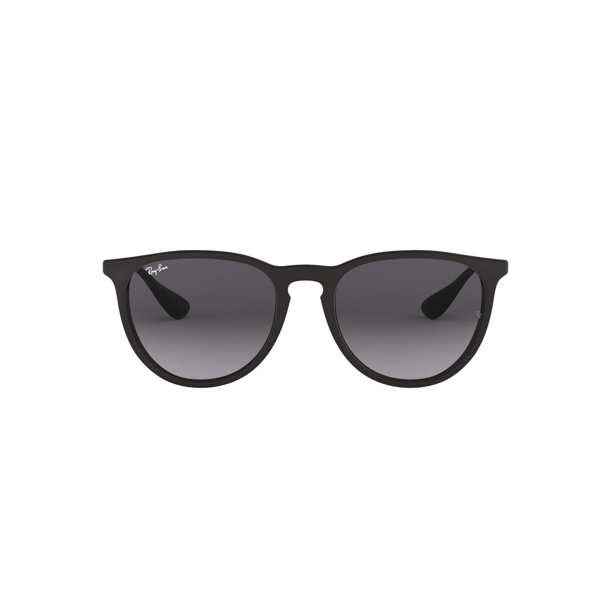 LENTES DE SOL  MUJER RB4171 622/8G 54 RAY BAN ERIKA