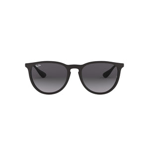 LENTES DE SOL  MUJER RB4171 622/8G 54 RAY BAN ERIKA