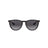 LENTES DE SOL  MUJER RB4171 622/8G 54 RAY BAN ERIKA