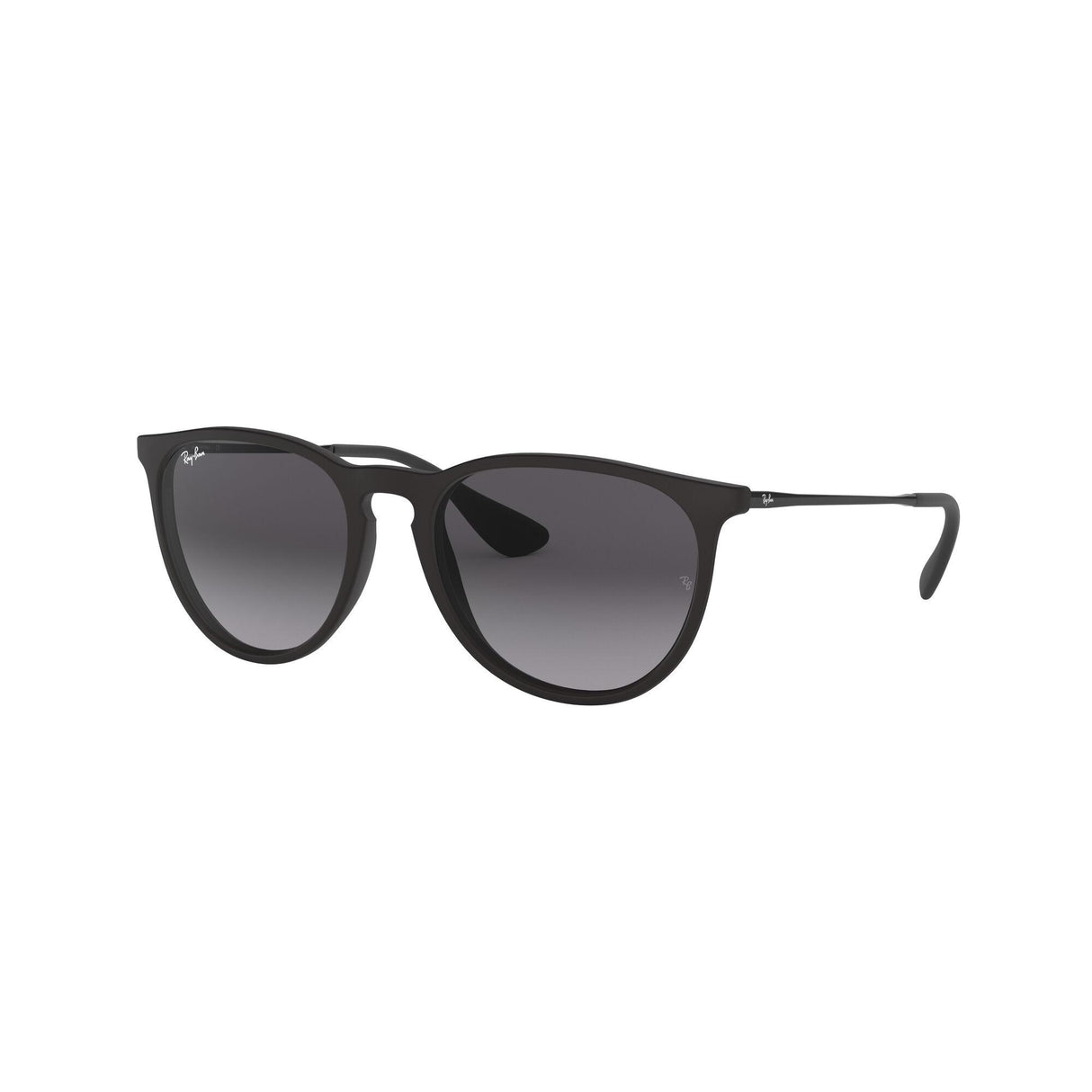 LENTES DE SOL  MUJER RB4171 622/8G 54 RAY BAN ERIKA