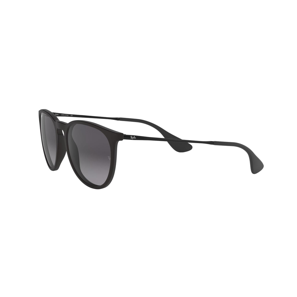 LENTES DE SOL  MUJER RB4171 622/8G 54 RAY BAN ERIKA