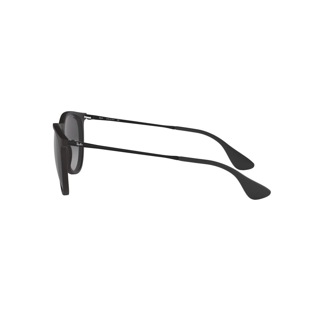 LENTES DE SOL  MUJER RB4171 622/8G 54 RAY BAN ERIKA