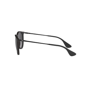 LENTES DE SOL  MUJER RB4171 622/8G 54 RAY BAN ERIKA