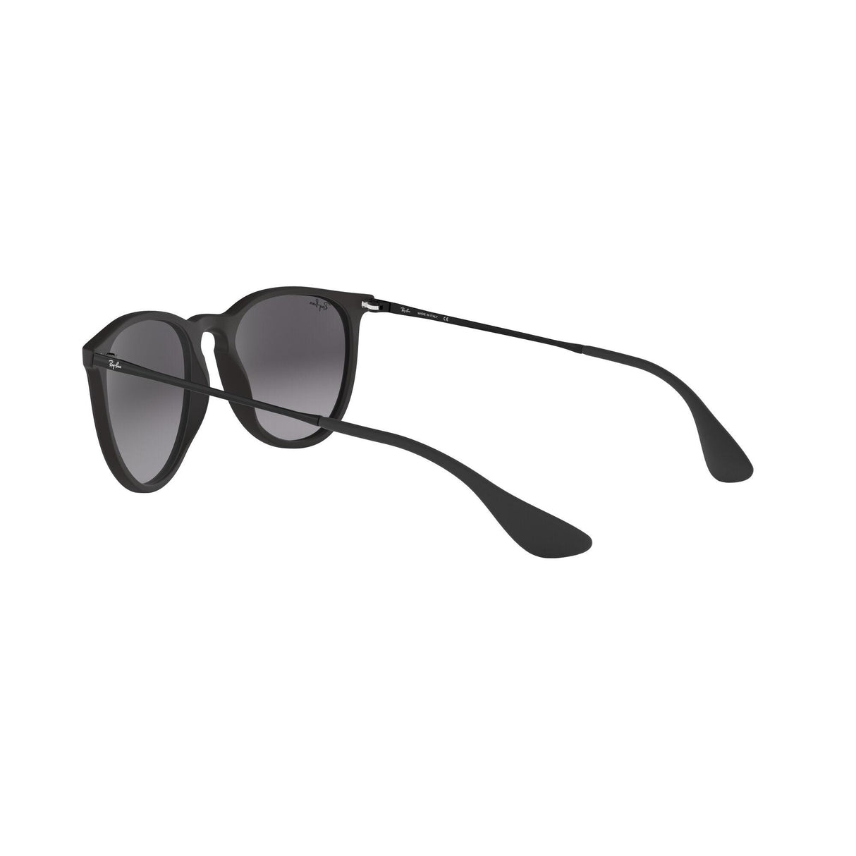LENTES DE SOL  MUJER RB4171 622/8G 54 RAY BAN ERIKA