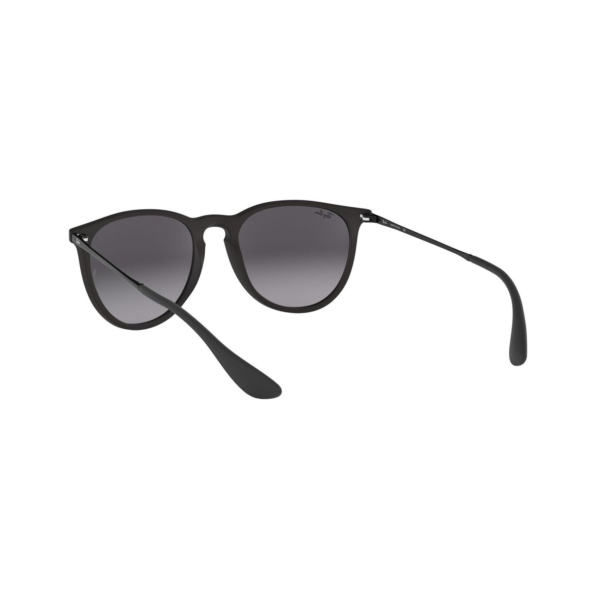 LENTES DE SOL  MUJER RB4171 622/8G 54 RAY BAN ERIKA