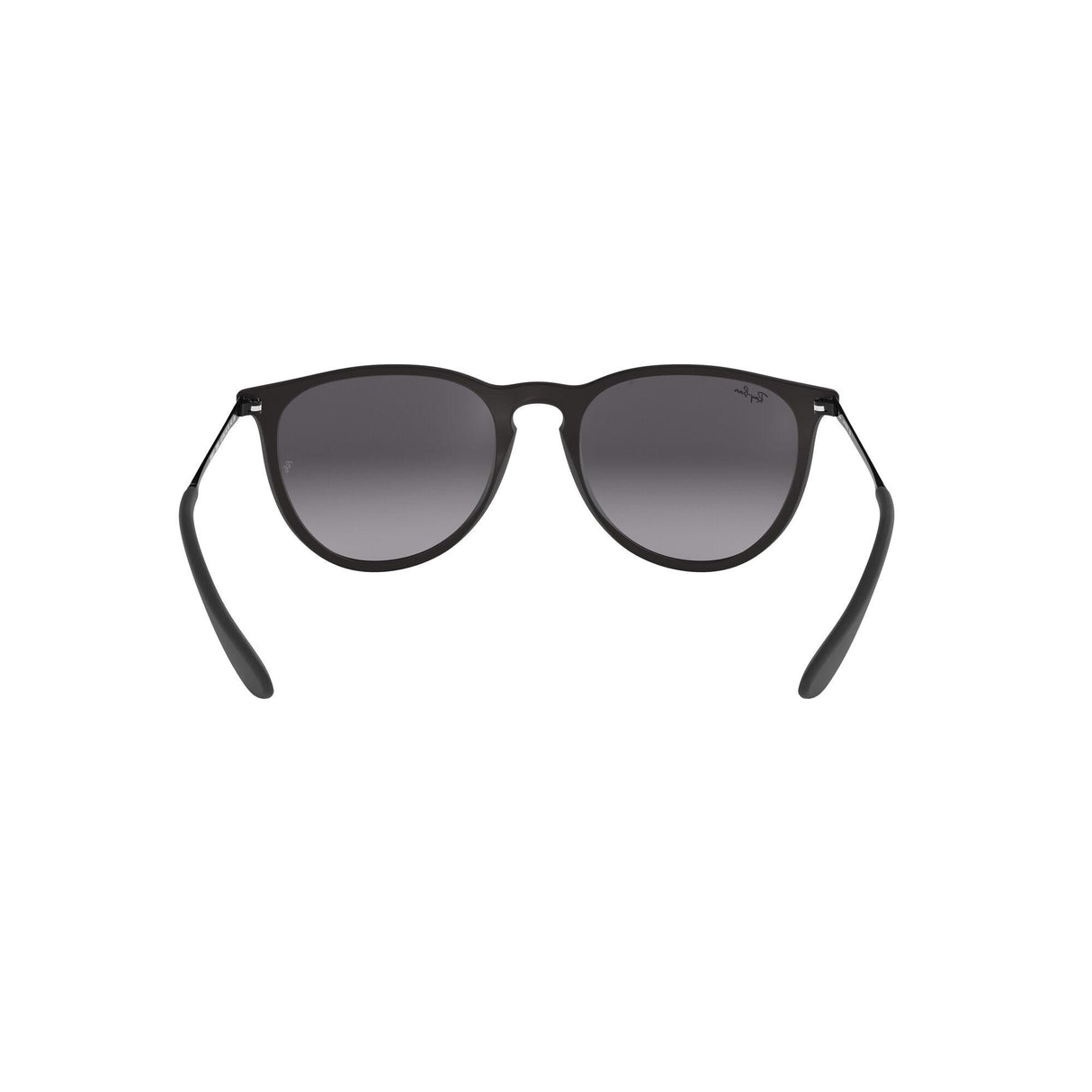 LENTES DE SOL  MUJER RB4171 622/8G 54 RAY BAN ERIKA