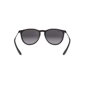 LENTES DE SOL  MUJER RB4171 622/8G 54 RAY BAN ERIKA