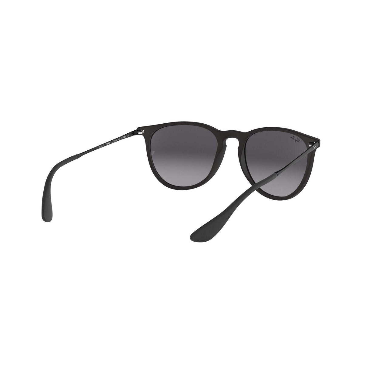 LENTES DE SOL  MUJER RB4171 622/8G 54 RAY BAN ERIKA