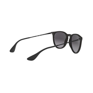 LENTES DE SOL  MUJER RB4171 622/8G 54 RAY BAN ERIKA