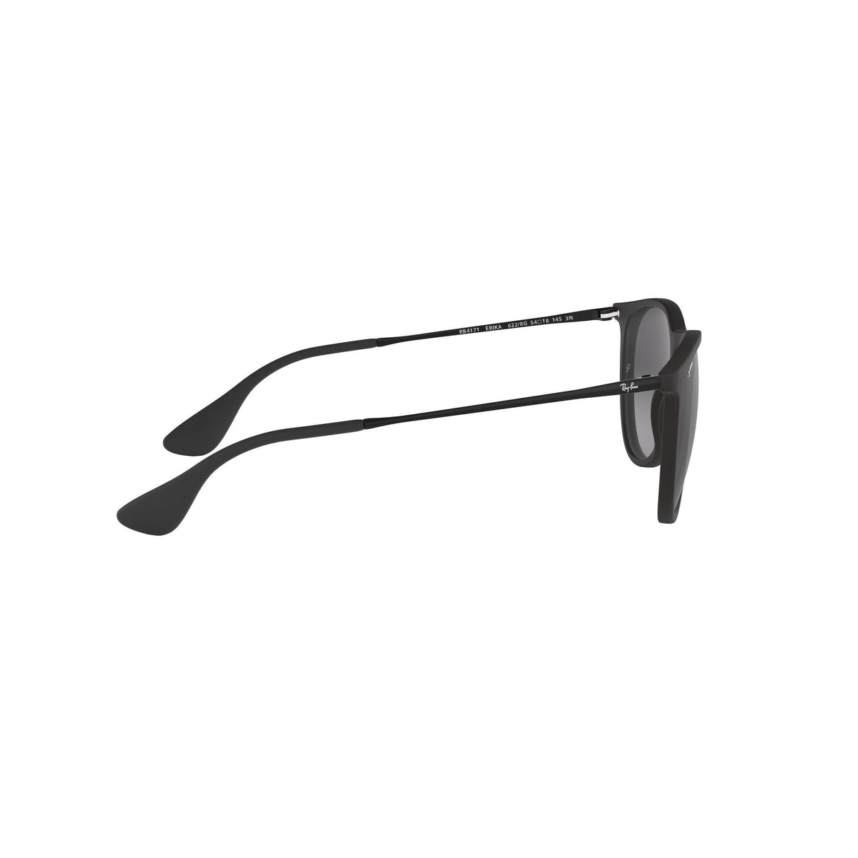 LENTES DE SOL  MUJER RB4171 622/8G 54 RAY BAN ERIKA