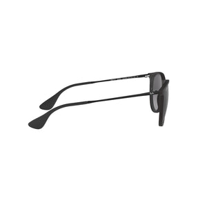 LENTES DE SOL  MUJER RB4171 622/8G 54 RAY BAN ERIKA