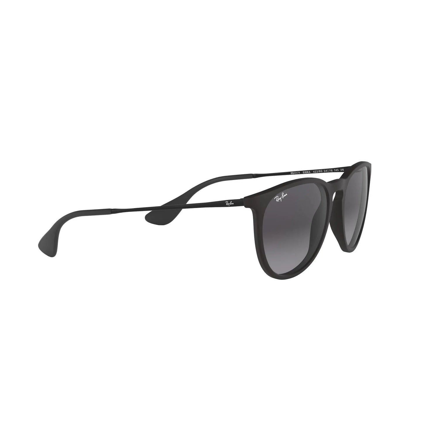 LENTES DE SOL  MUJER RB4171 622/8G 54 RAY BAN ERIKA RAY-BAN