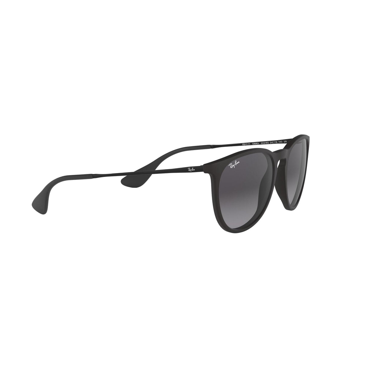 LENTES DE SOL  MUJER RB4171 622/8G 54 RAY BAN ERIKA