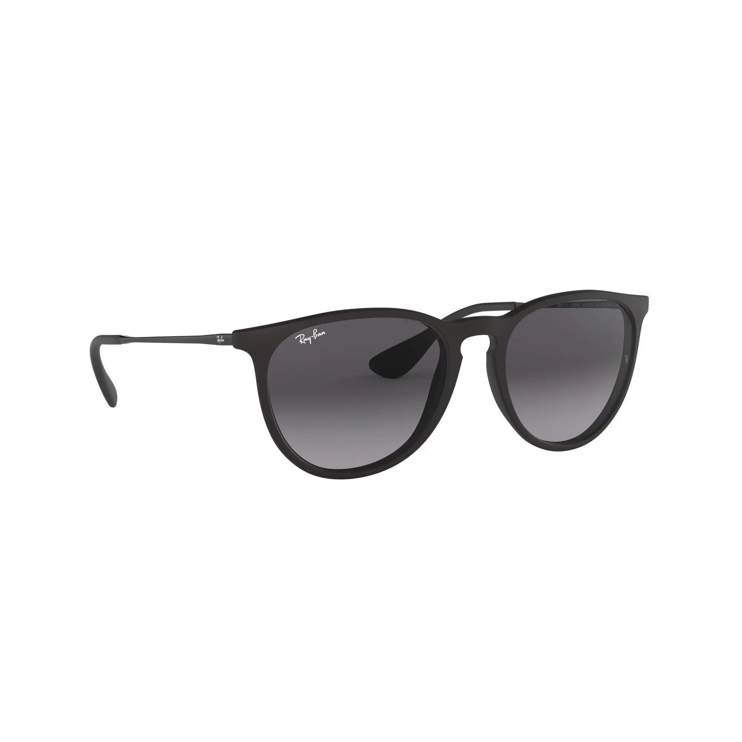 LENTES DE SOL  MUJER RB4171 622/8G 54 RAY BAN ERIKA RAY-BAN