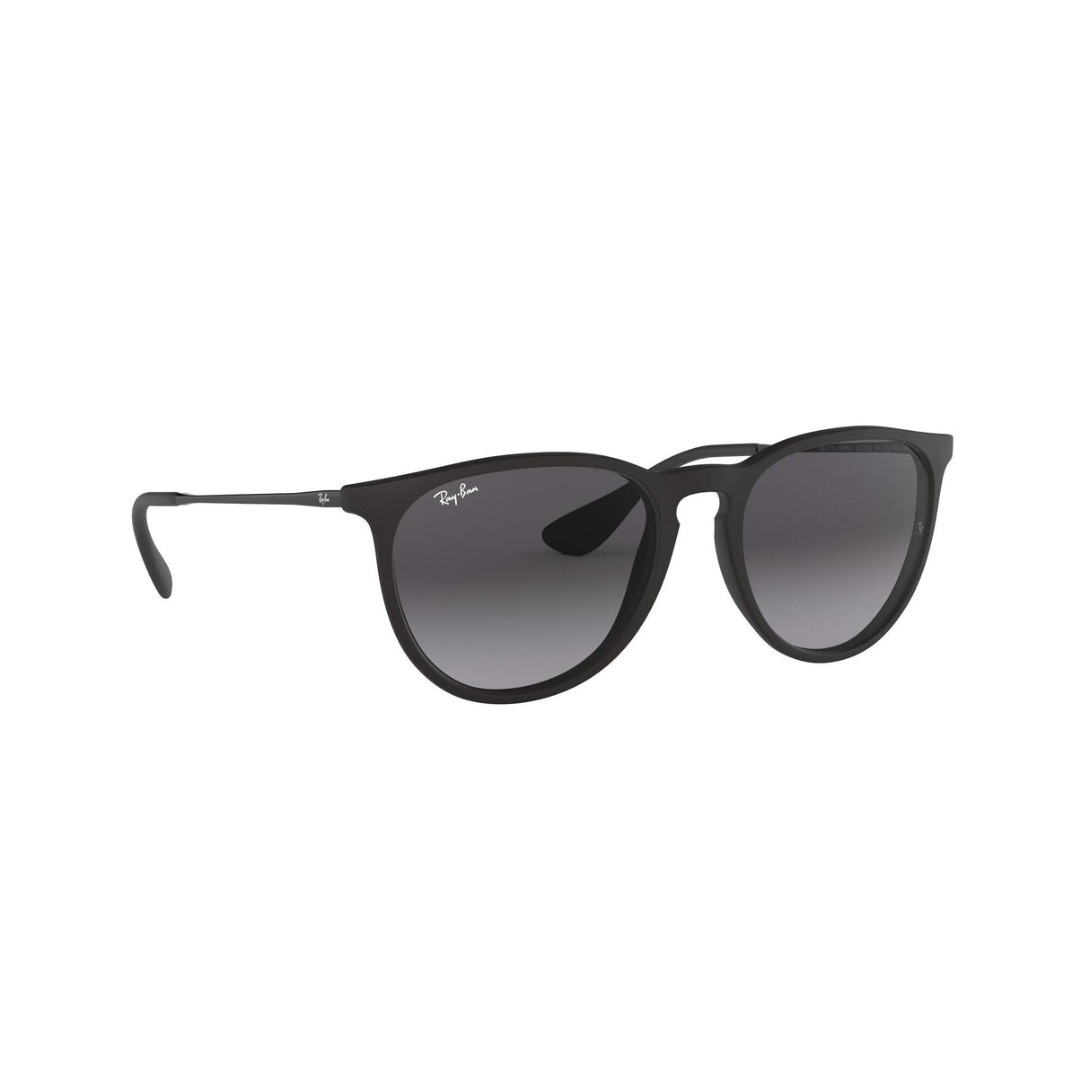 LENTES DE SOL  MUJER RB4171 622/8G 54 RAY BAN ERIKA