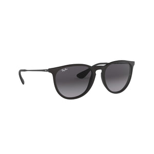 LENTES DE SOL  MUJER RB4171 622/8G 54 RAY BAN ERIKA