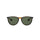 LENTES DE SOL UV400 MUJER RB4171 710/71 54 RAY BAN ERIKA RAY-BAN