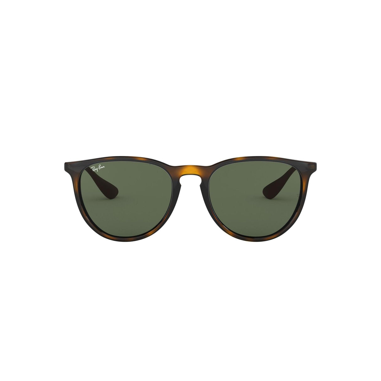 LENTES DE SOL UV400 MUJER RB4171 710/71 54 RAY BAN ERIKA