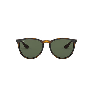 LENTES DE SOL UV400 MUJER RB4171 710/71 54 RAY BAN ERIKA
