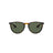 LENTES DE SOL UV400 MUJER RB4171 710/71 54 RAY BAN ERIKA
