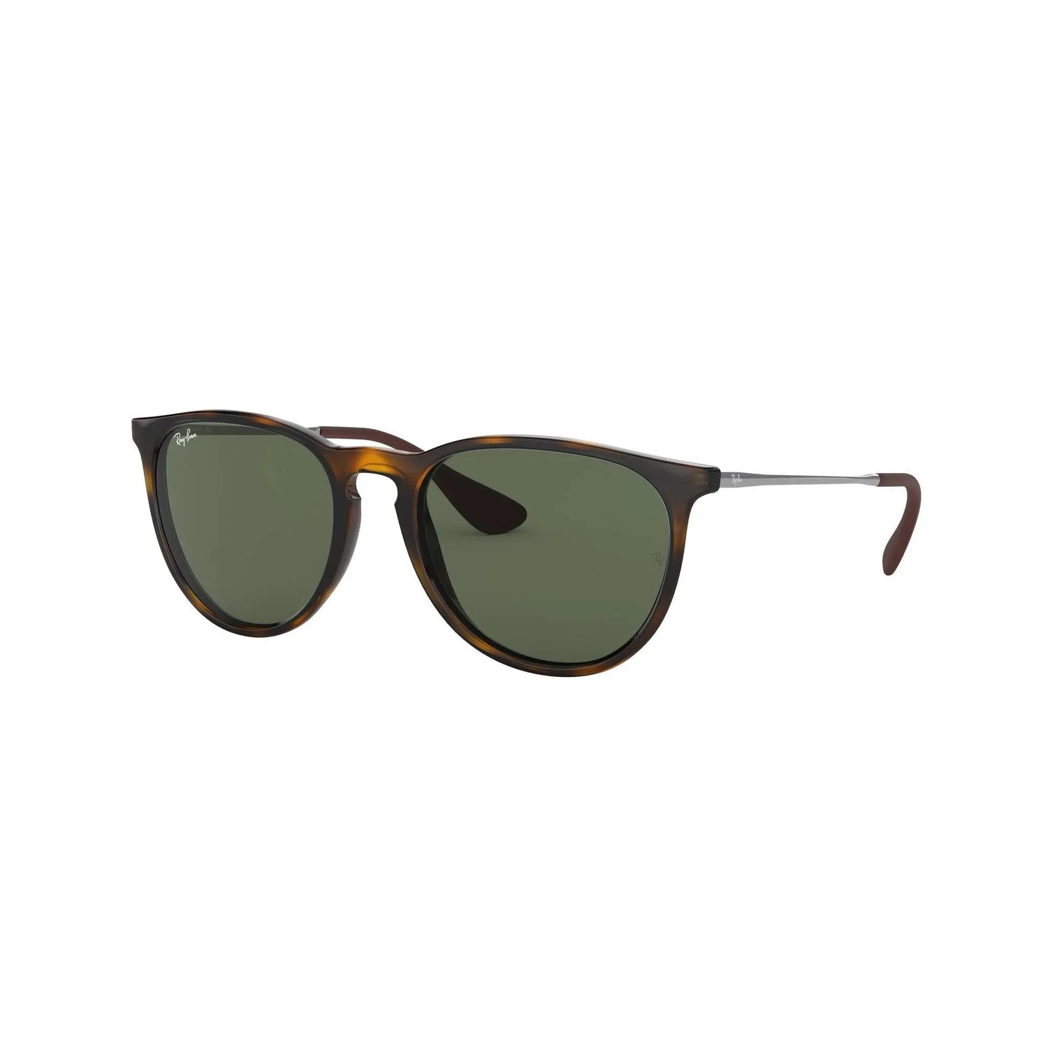 LENTES DE SOL UV400 MUJER RB4171 710/71 54 RAY BAN ERIKA RAY-BAN