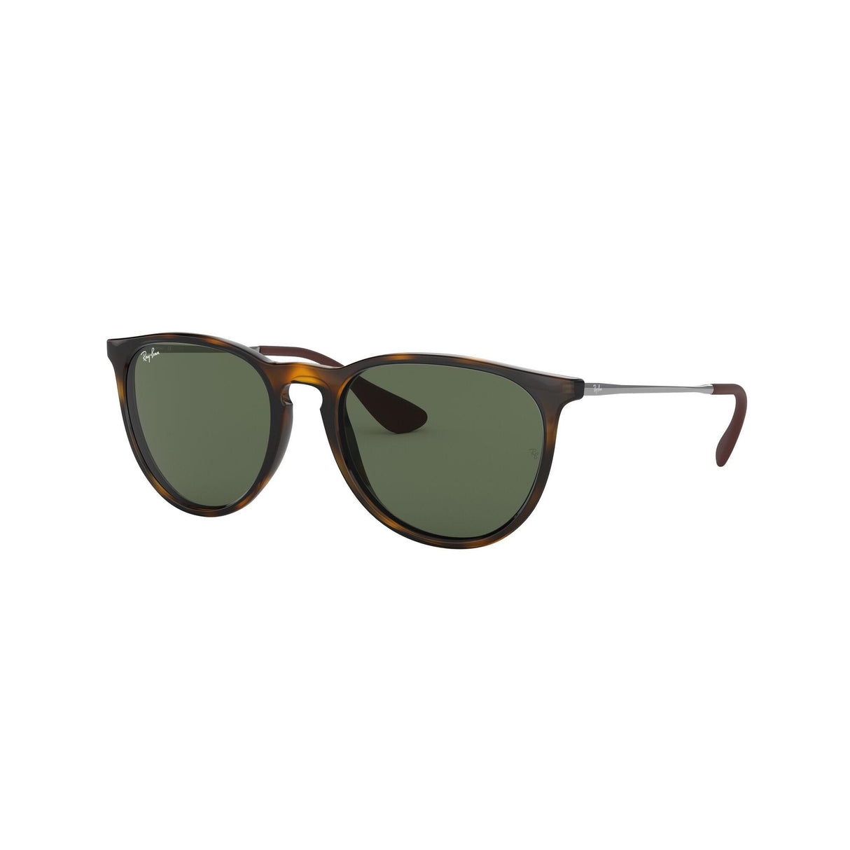 LENTES DE SOL UV400 MUJER RB4171 710/71 54 RAY BAN ERIKA