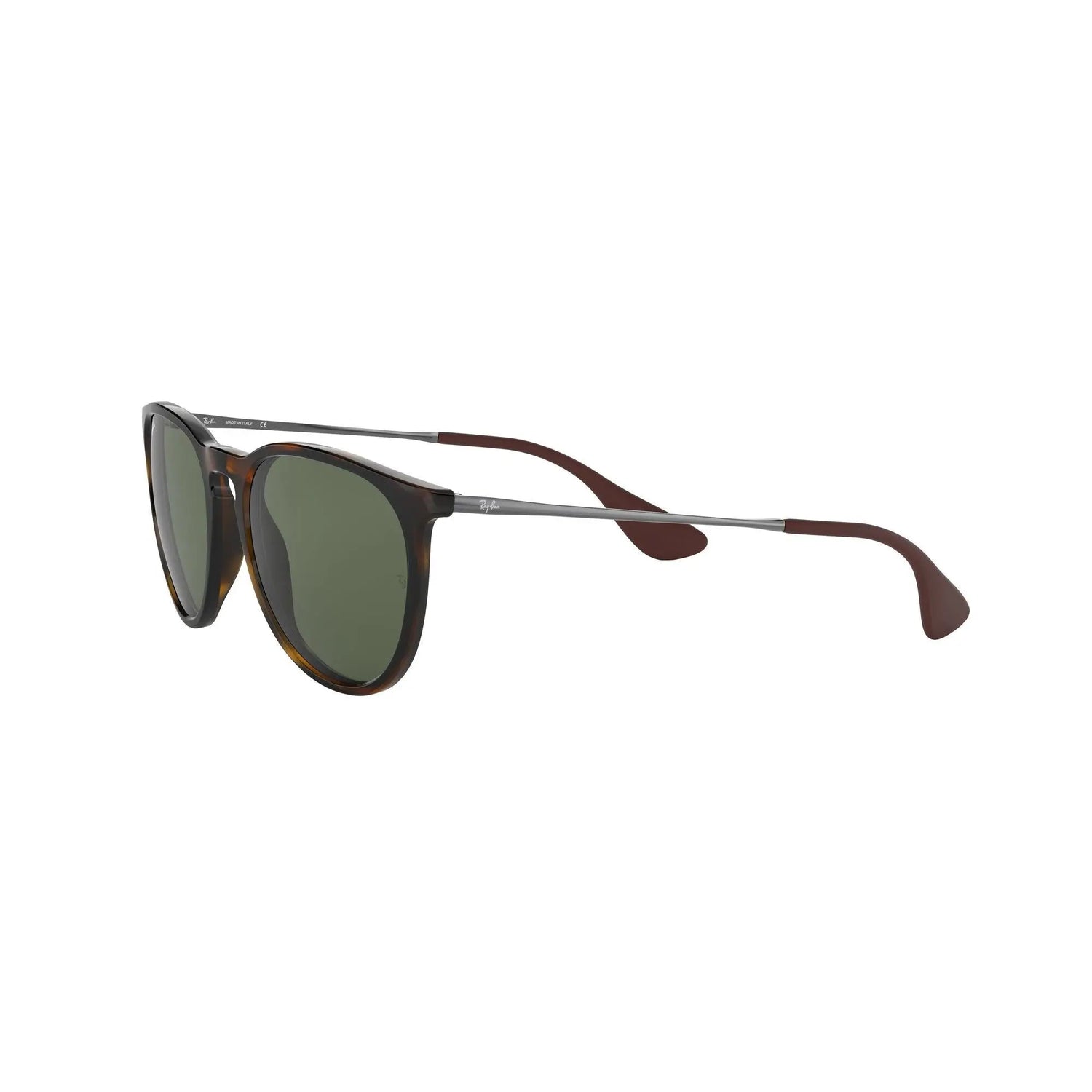 LENTES DE SOL UV400 MUJER RB4171 710/71 54 RAY BAN ERIKA RAY-BAN