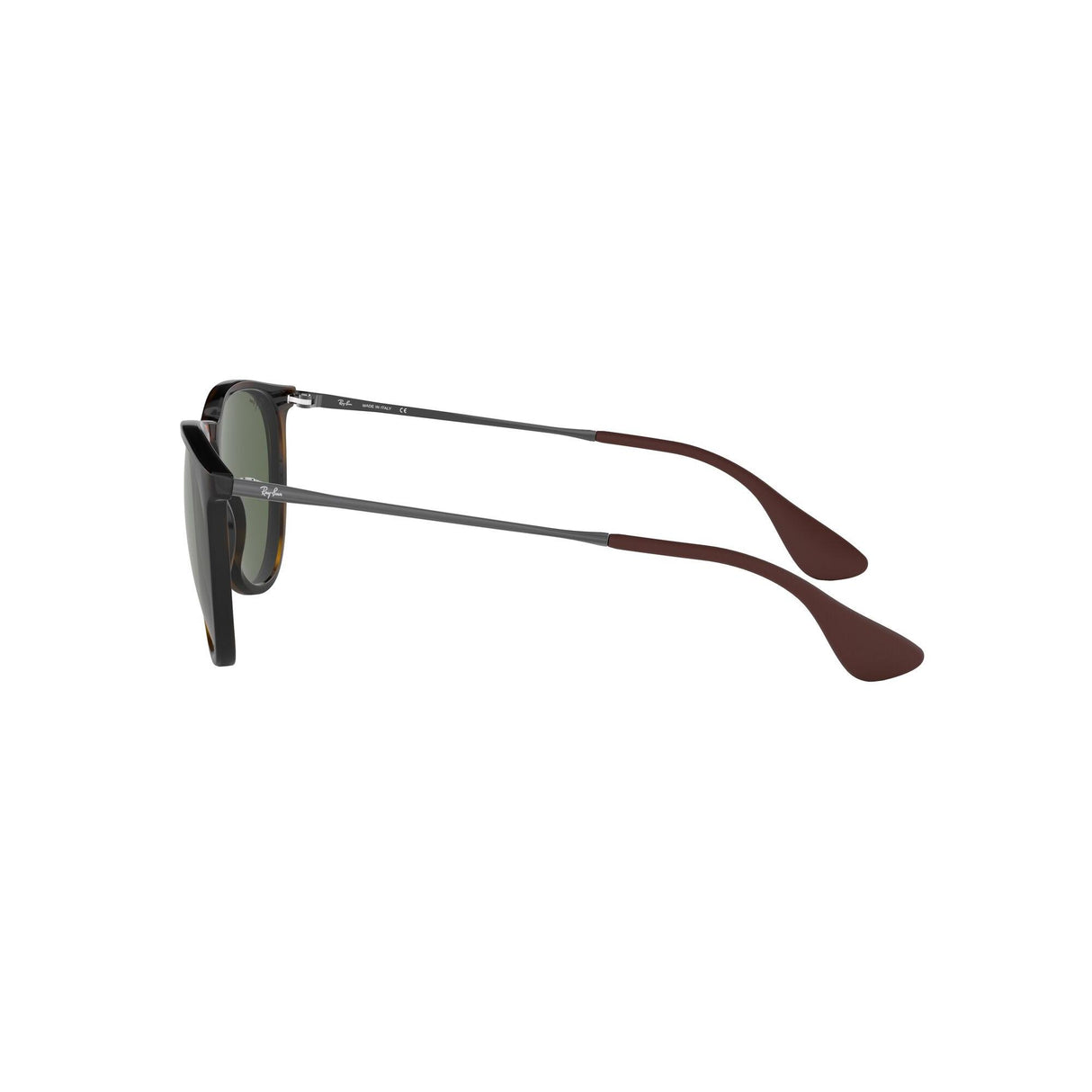 LENTES DE SOL UV400 MUJER RB4171 710/71 54 RAY BAN ERIKA