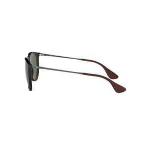 LENTES DE SOL UV400 MUJER RB4171 710/71 54 RAY BAN ERIKA