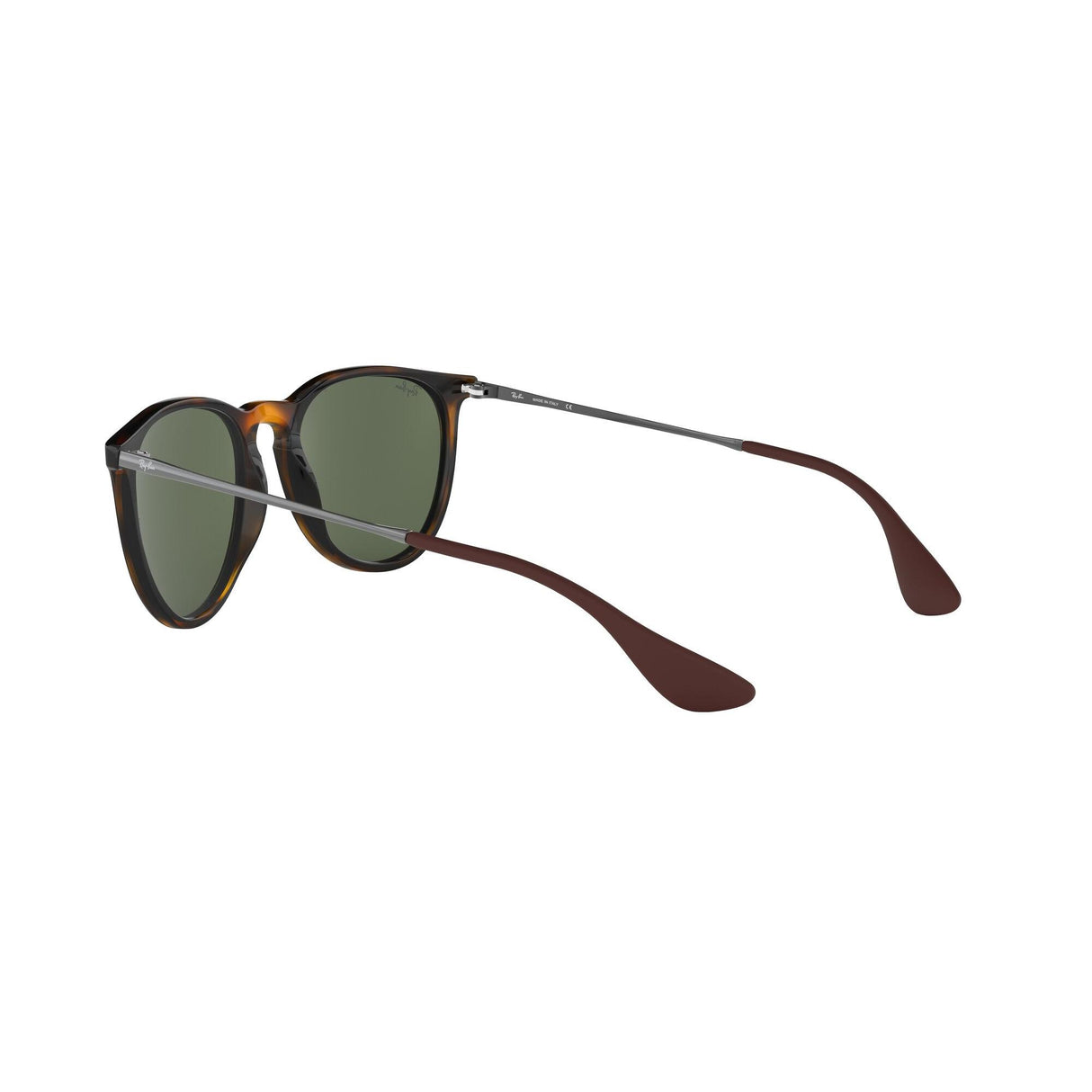 LENTES DE SOL UV400 MUJER RB4171 710/71 54 RAY BAN ERIKA
