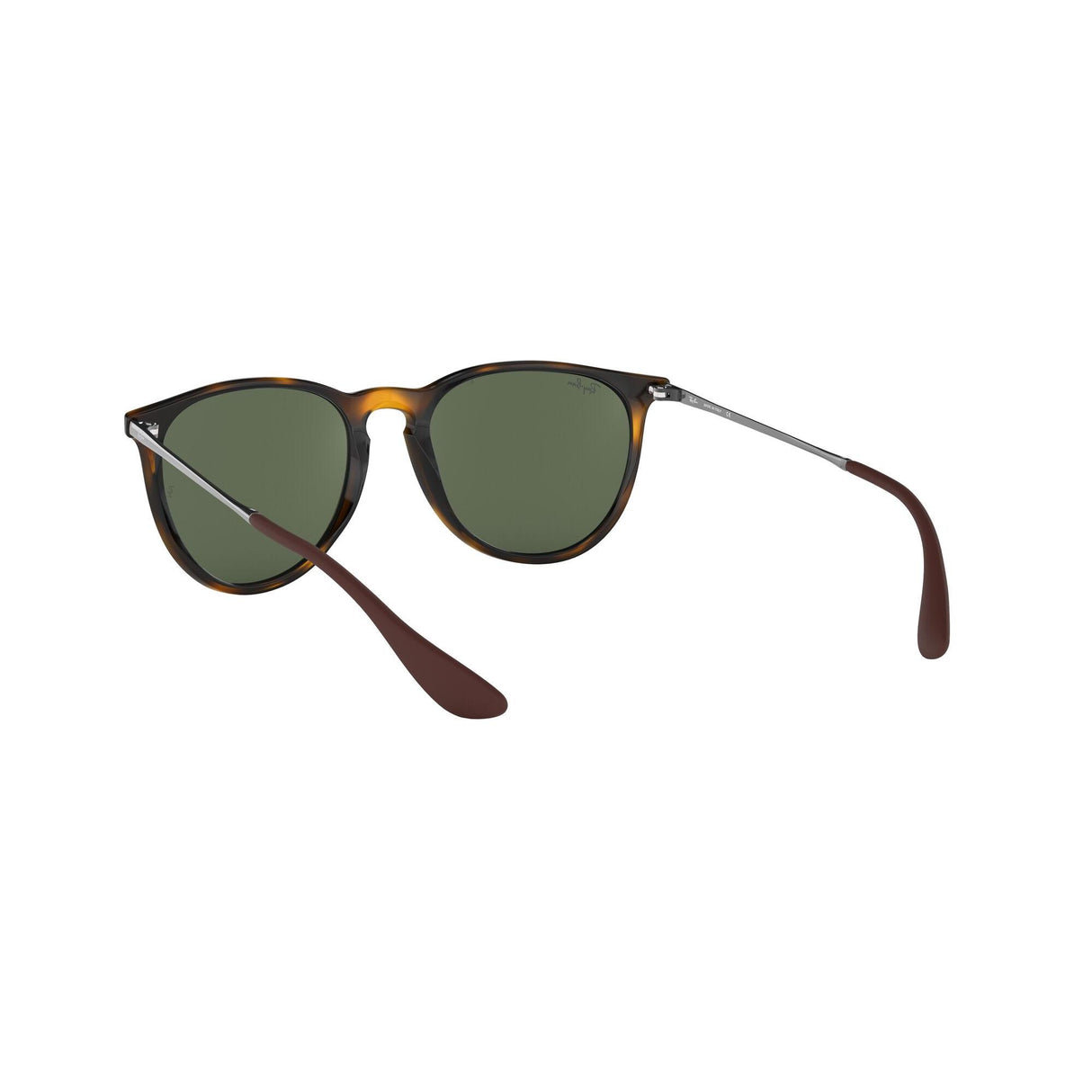 LENTES DE SOL UV400 MUJER RB4171 710/71 54 RAY BAN ERIKA