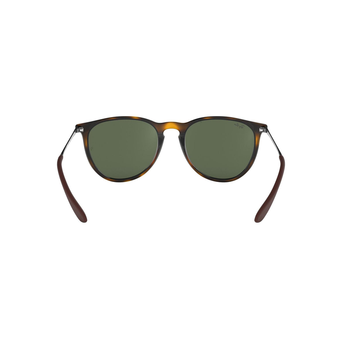 LENTES DE SOL UV400 MUJER RB4171 710/71 54 RAY BAN ERIKA