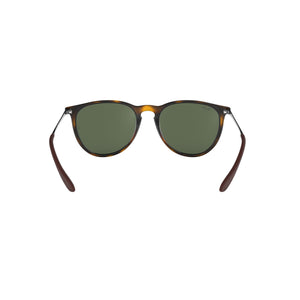 LENTES DE SOL UV400 MUJER RB4171 710/71 54 RAY BAN ERIKA