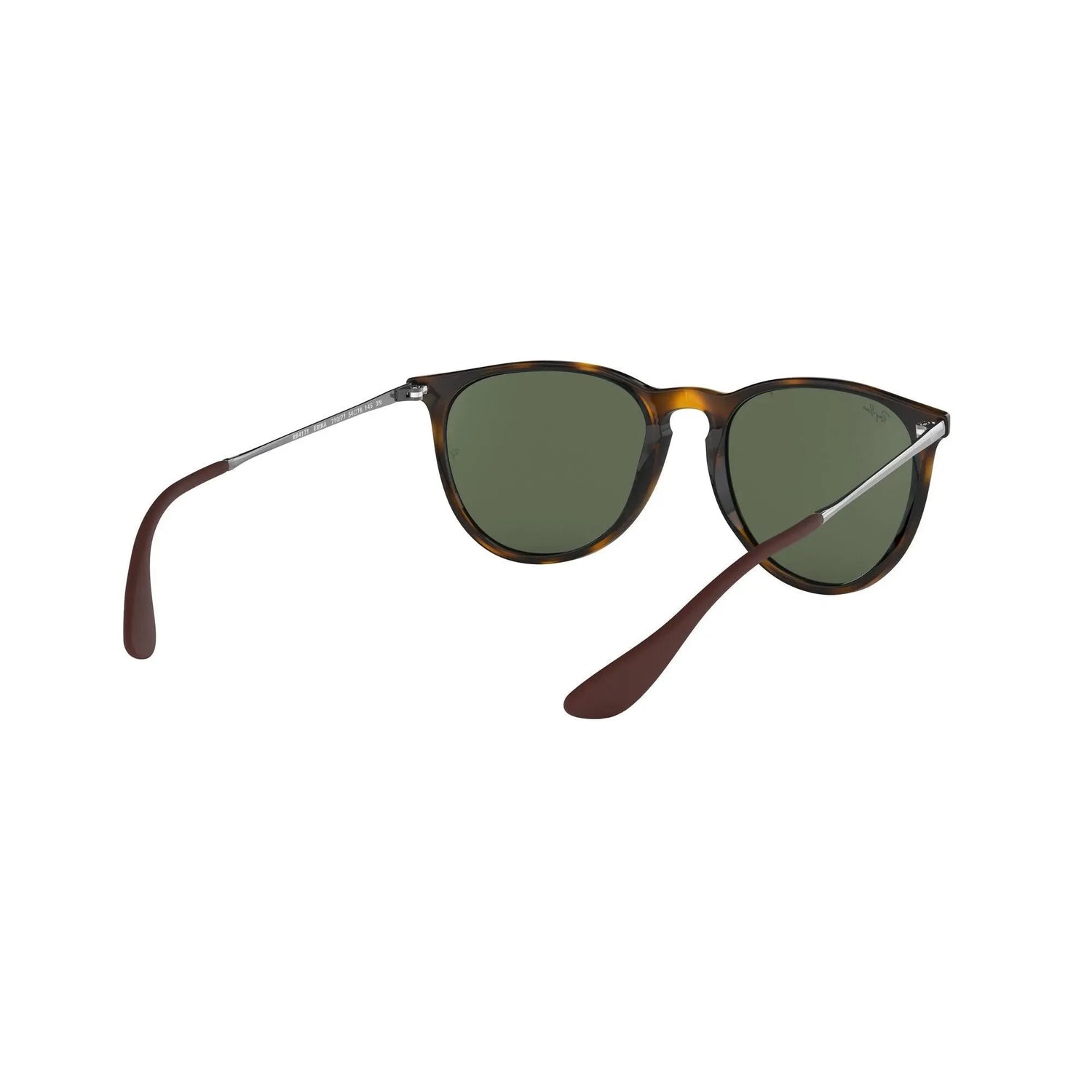 LENTES DE SOL UV400 MUJER RB4171 710/71 54 RAY BAN ERIKA RAY-BAN