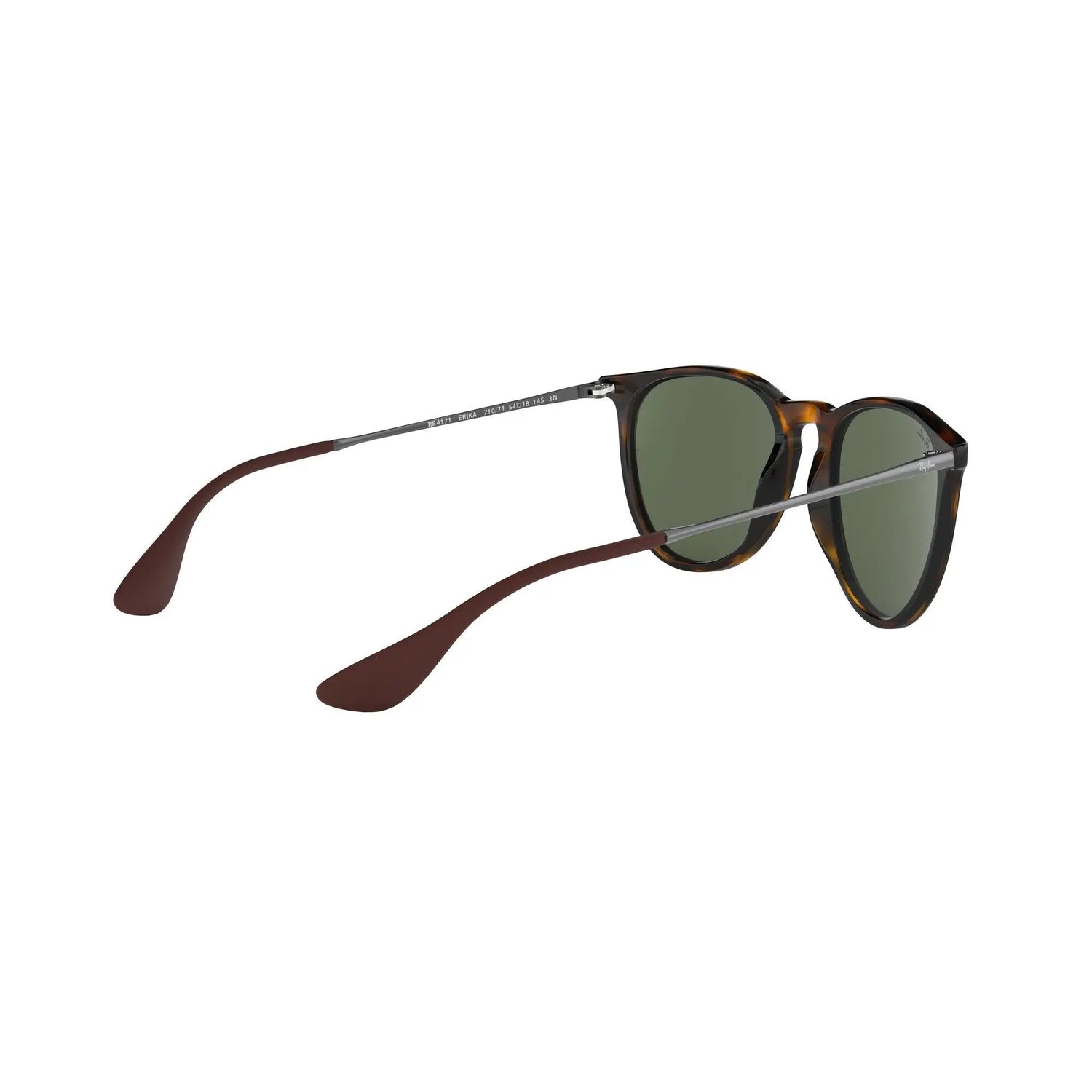 LENTES DE SOL UV400 MUJER RB4171 710/71 54 RAY BAN ERIKA RAY-BAN