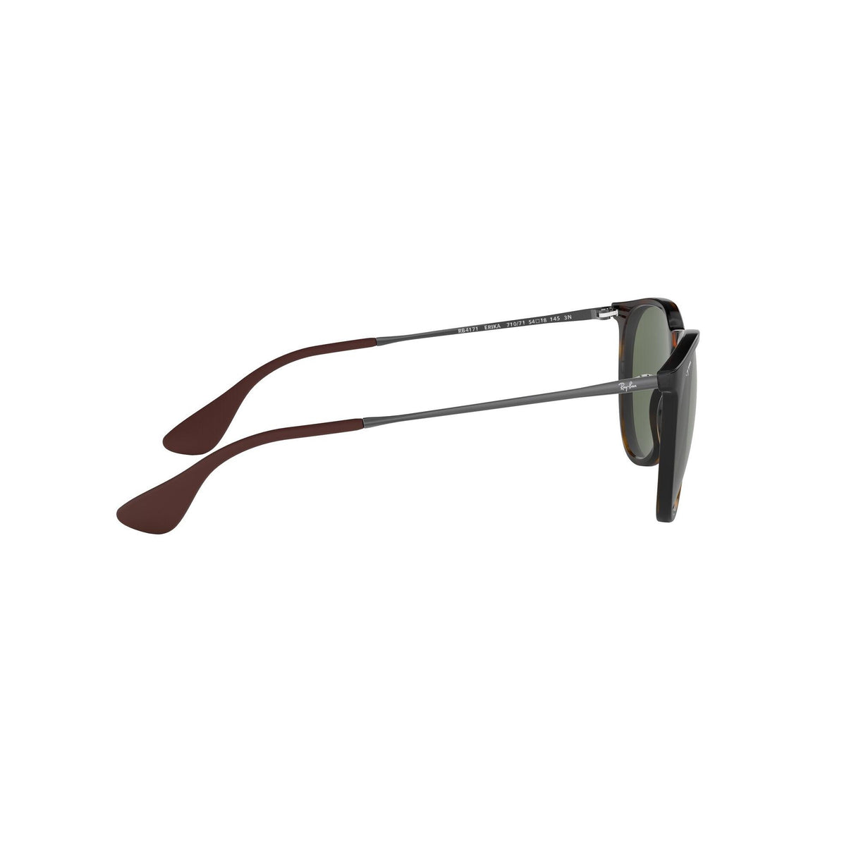 LENTES DE SOL UV400 MUJER RB4171 710/71 54 RAY BAN ERIKA