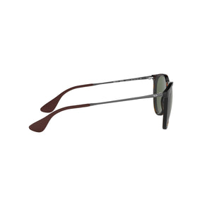LENTES DE SOL UV400 MUJER RB4171 710/71 54 RAY BAN ERIKA