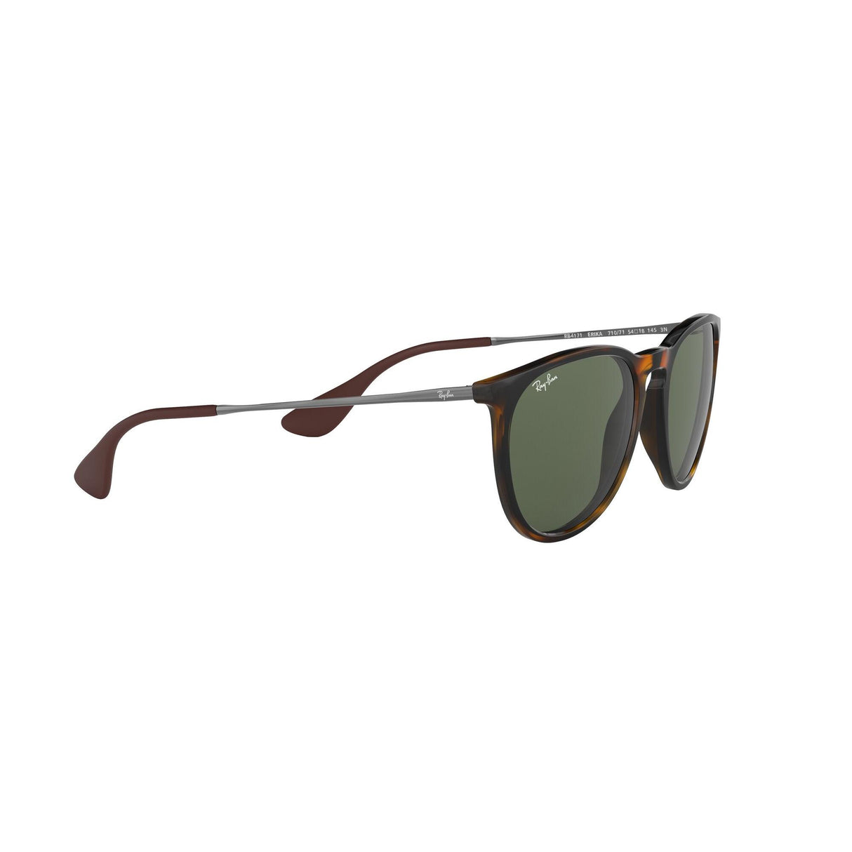 LENTES DE SOL UV400 MUJER RB4171 710/71 54 RAY BAN ERIKA