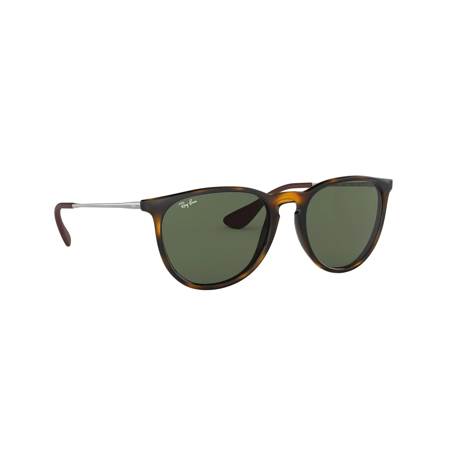 LENTES DE SOL UV400 MUJER RB4171 710/71 54 RAY BAN ERIKA RAY-BAN