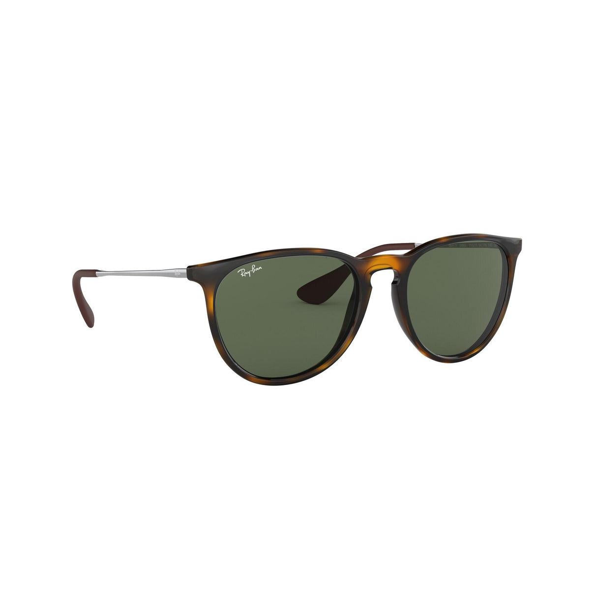 LENTES DE SOL UV400 MUJER RB4171 710/71 54 RAY BAN ERIKA